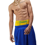 CHROMALDINHO