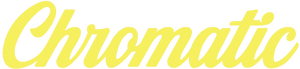 Logo 1