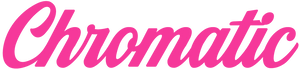Logo 2