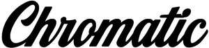 Logo 4