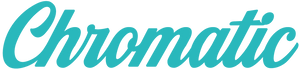 Logo 3