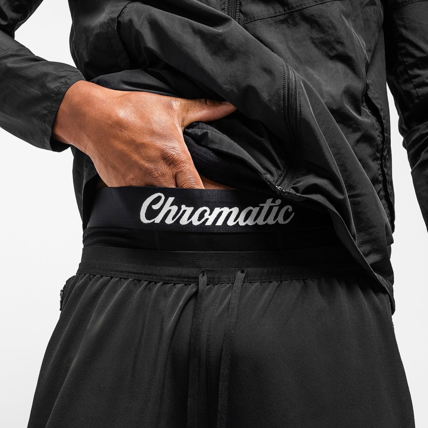 8 Ball black boxer shorts for men, premium cotton and spandex blend, comfortable fit, stylish underwear, breathable fabric, perfect everyday men's boxer shorts.