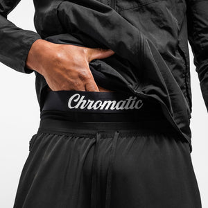 8 Ball black boxer shorts for men, premium cotton and spandex blend, comfortable fit, stylish underwear, breathable fabric, perfect everyday men's boxer shorts.