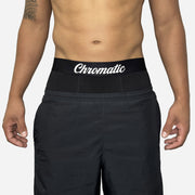 8 Ball black boxer shorts for men, comfortable and stylish underwear, premium quality fabric, perfect fit, breathable men's boxer shorts.