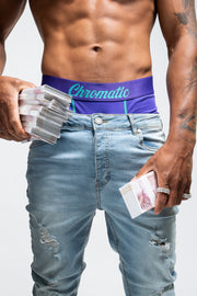 PURPLE DRANK