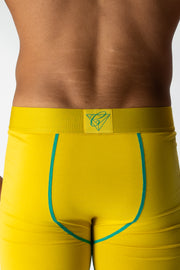 CHROMALDINHO