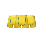CHROMALDINHO (x3)