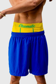 CHROMALDINHO